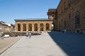 0089Palazzo Pitti